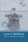 Image for Grenell 1904: A Novel