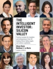 Image for The Intelligent Investor - Silicon Valley