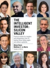 Image for The Intelligent Investor - Silicon Valley