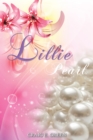 Image for Lillie Pearl