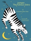 Image for Jumper the Famous Zebra