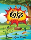 Image for Battle at Bogs Hollow