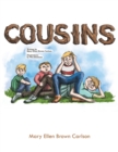 Image for COUSINS