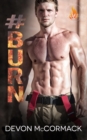 Image for #Burn