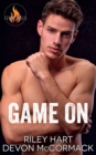Image for Game On