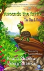 Image for Avocado the Turtle: The One and Only