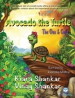 Image for Avocado the Turtle