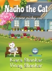 Image for Nacho the Cat