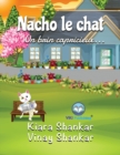 Image for Nacho le chat