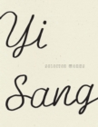 Image for Yi Sang: Selected Works