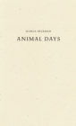 Image for Animal days