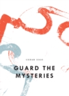 Image for Guard The Mysteries