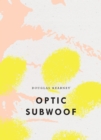 Image for Optic Subwoof