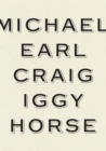 Image for Iggy horse