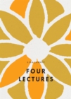Image for Four Lectures