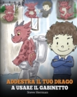 Image for Addestra il tuo drago a usare il gabinetto