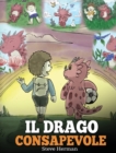 Image for Il drago consapevole