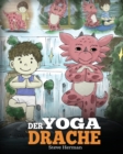 Image for Der Yoga Drache