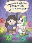 Image for Learning about Feelings with a Unicorn