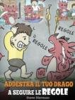 Image for Addestra il tuo drago a seguire le regole
