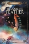 Image for Bloodline Feather