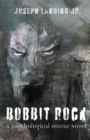 Image for Bobbit Rock