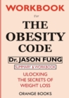 Image for WORKBOOK For The Obesity Code
