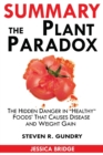 Image for Summary Of The Plant Paradox