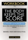 Image for WORKBOOK For The Body Keeps the Score