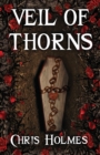 Image for Veil of Thorns