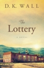 Image for The Lottery