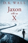 Image for Jaxon With An X