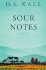 Image for Sour Notes