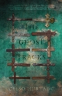 Image for The Ghost Tracks