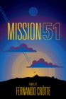 Image for Mission 51
