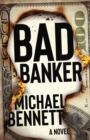 Image for Bad Banker