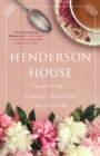 Image for Henderson House