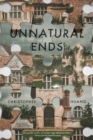 Image for Unnatural Ends