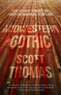 Image for Midwestern Gothic
