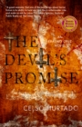 Image for The Devil&#39;s Promise