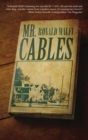 Image for Mr. Cables