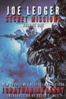 Image for Joe Ledger : Secret Missions Volume One