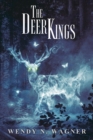 Image for The Deer Kings