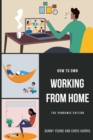 Image for How to Own Working From Home