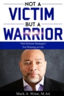 Image for Not a Victim But a Warrior