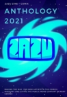 Image for Zazu Zine Anthology 2021