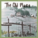 Image for The Old Place