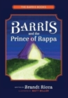 Image for Barris and The Prince of Rappa