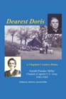 Image for Dearest Doris : A Chaplain&#39;s Letters Home