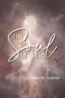 Image for The Soul Of Man